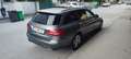 Mercedes-Benz C 250 d T 9G-TRONIC AMG Line - thumbnail 3