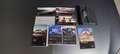 Mercedes-Benz C 250 d T 9G-TRONIC AMG Line - thumbnail 5