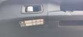 Mercedes-Benz C 250 d T 9G-TRONIC AMG Line - thumbnail 15