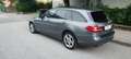 Mercedes-Benz C 250 d T 9G-TRONIC AMG Line - thumbnail 4