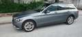 Mercedes-Benz C 250 d T 9G-TRONIC AMG Line - thumbnail 9