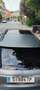 Mercedes-Benz C 250 d T 9G-TRONIC AMG Line - thumbnail 2