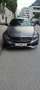 Mercedes-Benz C 250 d T 9G-TRONIC AMG Line - thumbnail 1