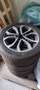 Mercedes-Benz C 250 d T 9G-TRONIC AMG Line - thumbnail 13