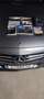 Mercedes-Benz C 250 d T 9G-TRONIC AMG Line - thumbnail 6