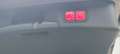 Mercedes-Benz C 250 d T 9G-TRONIC AMG Line - thumbnail 16