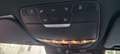 Mercedes-Benz C 250 d T 9G-TRONIC AMG Line - thumbnail 12