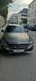 Mercedes-Benz C 250 d T 9G-TRONIC AMG Line - thumbnail 10