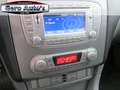 Ford Focus 1.8 Limited 5 drs hb airco ecc ,trekhaak,cr contro Grau - thumbnail 6