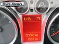 Ford Focus 1.8 Limited 5 drs hb airco ecc ,trekhaak,cr contro Grau - thumbnail 4