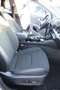 Kia Sportage 1.6 T 48V DCT Vision *el.Sitze*DAB*RFK*NAVI*4xSH* Silber - thumbnail 34