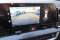 Kia Sportage 1.6 T 48V DCT Vision *el.Sitze*DAB*RFK*NAVI*4xSH* Silber - thumbnail 25