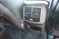 Kia Sportage 1.6 T 48V DCT Vision *el.Sitze*DAB*RFK*NAVI*4xSH* Silber - thumbnail 38