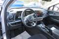 Kia Sportage 1.6 T 48V DCT Vision *el.Sitze*DAB*RFK*NAVI*4xSH* Silber - thumbnail 13