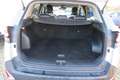 Kia Sportage 1.6 T 48V DCT Vision *el.Sitze*DAB*RFK*NAVI*4xSH* Silber - thumbnail 7