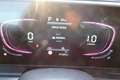 Kia Sportage 1.6 T 48V DCT Vision *el.Sitze*DAB*RFK*NAVI*4xSH* Silber - thumbnail 15