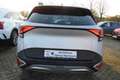 Kia Sportage 1.6 T 48V DCT Vision *el.Sitze*DAB*RFK*NAVI*4xSH* Silber - thumbnail 6