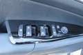 Kia Sportage 1.6 T 48V DCT Vision *el.Sitze*DAB*RFK*NAVI*4xSH* Silber - thumbnail 11