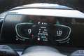 Kia Sportage 1.6 T 48V DCT Vision *el.Sitze*DAB*RFK*NAVI*4xSH* Silber - thumbnail 14