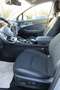 Kia Sportage 1.6 T 48V DCT Vision *el.Sitze*DAB*RFK*NAVI*4xSH* Silber - thumbnail 12