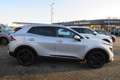 Kia Sportage 1.6 T 48V DCT Vision *el.Sitze*DAB*RFK*NAVI*4xSH* Silber - thumbnail 4