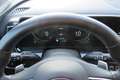 Kia Sportage 1.6 T 48V DCT Vision *el.Sitze*DAB*RFK*NAVI*4xSH* Silber - thumbnail 16