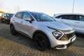 Kia Sportage 1.6 T 48V DCT Vision *el.Sitze*DAB*RFK*NAVI*4xSH* Silber - thumbnail 3