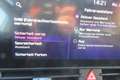 Kia Sportage 1.6 T 48V DCT Vision *el.Sitze*DAB*RFK*NAVI*4xSH* Silber - thumbnail 27