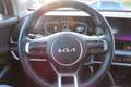 Kia Sportage 1.6 T 48V DCT Vision *el.Sitze*DAB*RFK*NAVI*4xSH* Silber - thumbnail 17