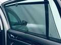 Skoda Kodiaq Style 4x4 * 1.HAND * R-KAMERA * 8xALU * Gris - thumbnail 17