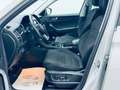 Skoda Kodiaq Style 4x4 * 1.HAND * R-KAMERA * 8xALU * Gris - thumbnail 8
