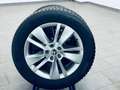 Skoda Kodiaq Style 4x4 * 1.HAND * R-KAMERA * 8xALU * Gris - thumbnail 14