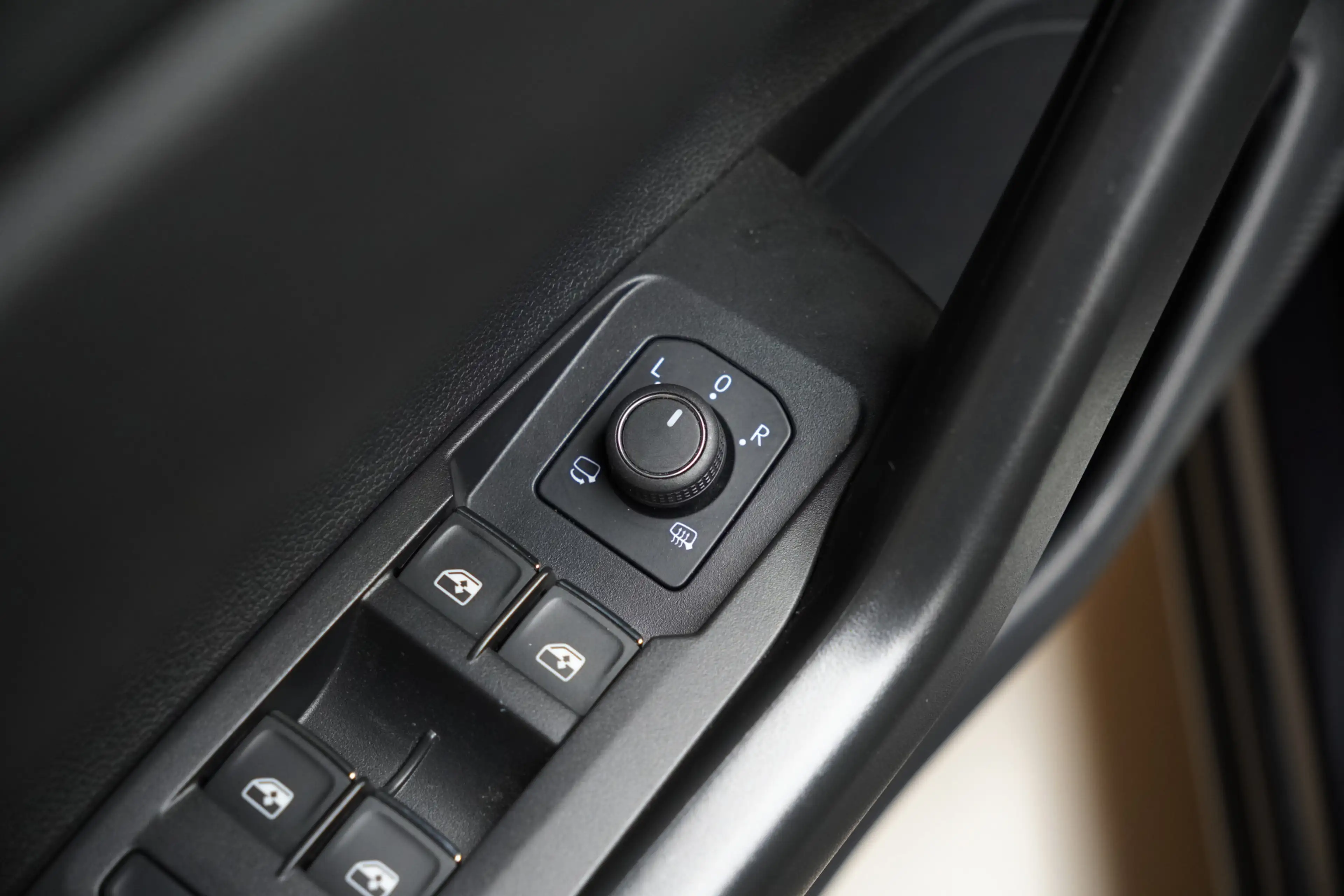 Volkswagen Polo GTI 2.0TSI/207pk DSG|2023|Clima|Navi|Trekhaak|Virtual — photo 48