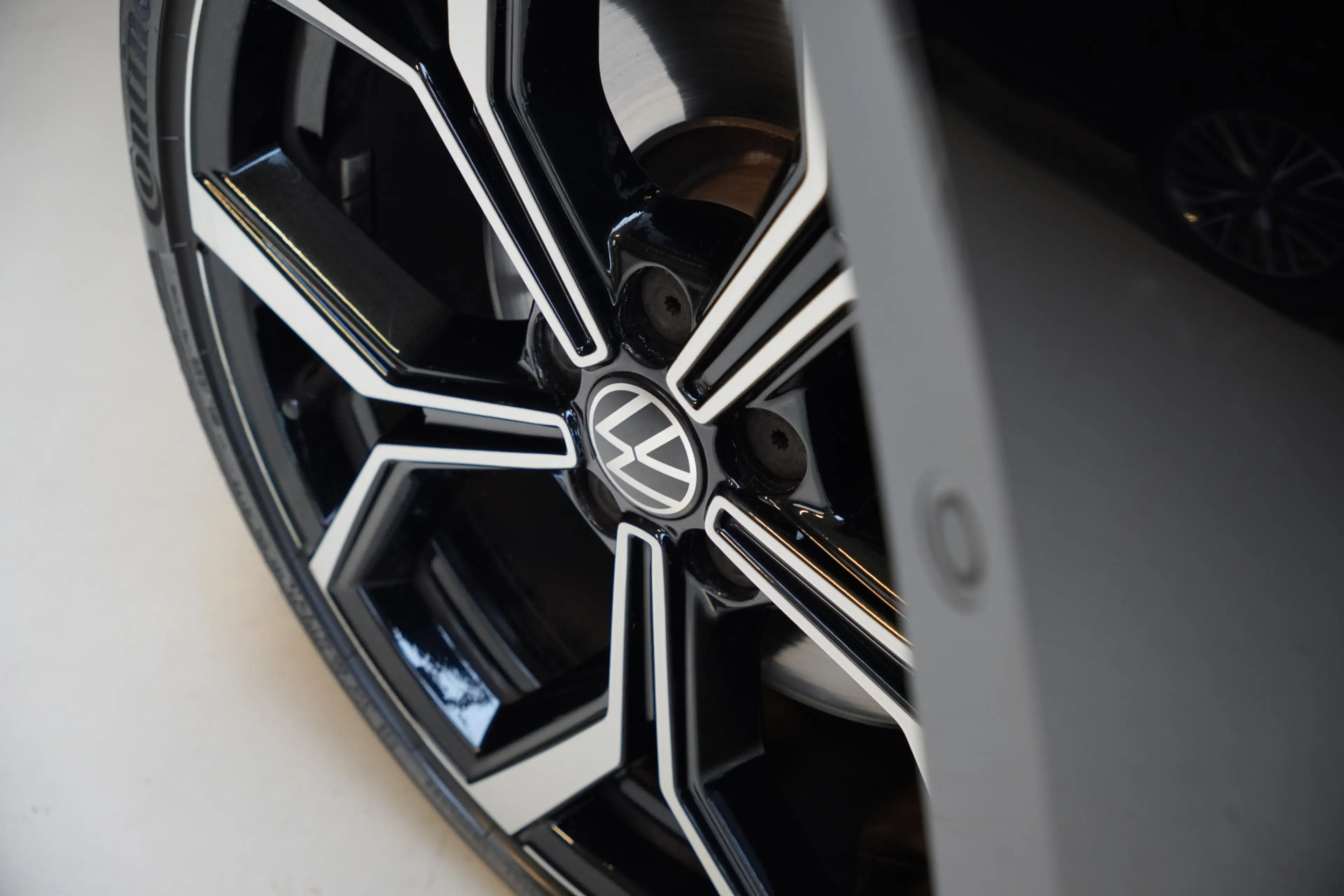 Volkswagen Polo GTI 2.0TSI/207pk DSG|2023|Clima|Navi|Trekhaak|Virtual — photo 22