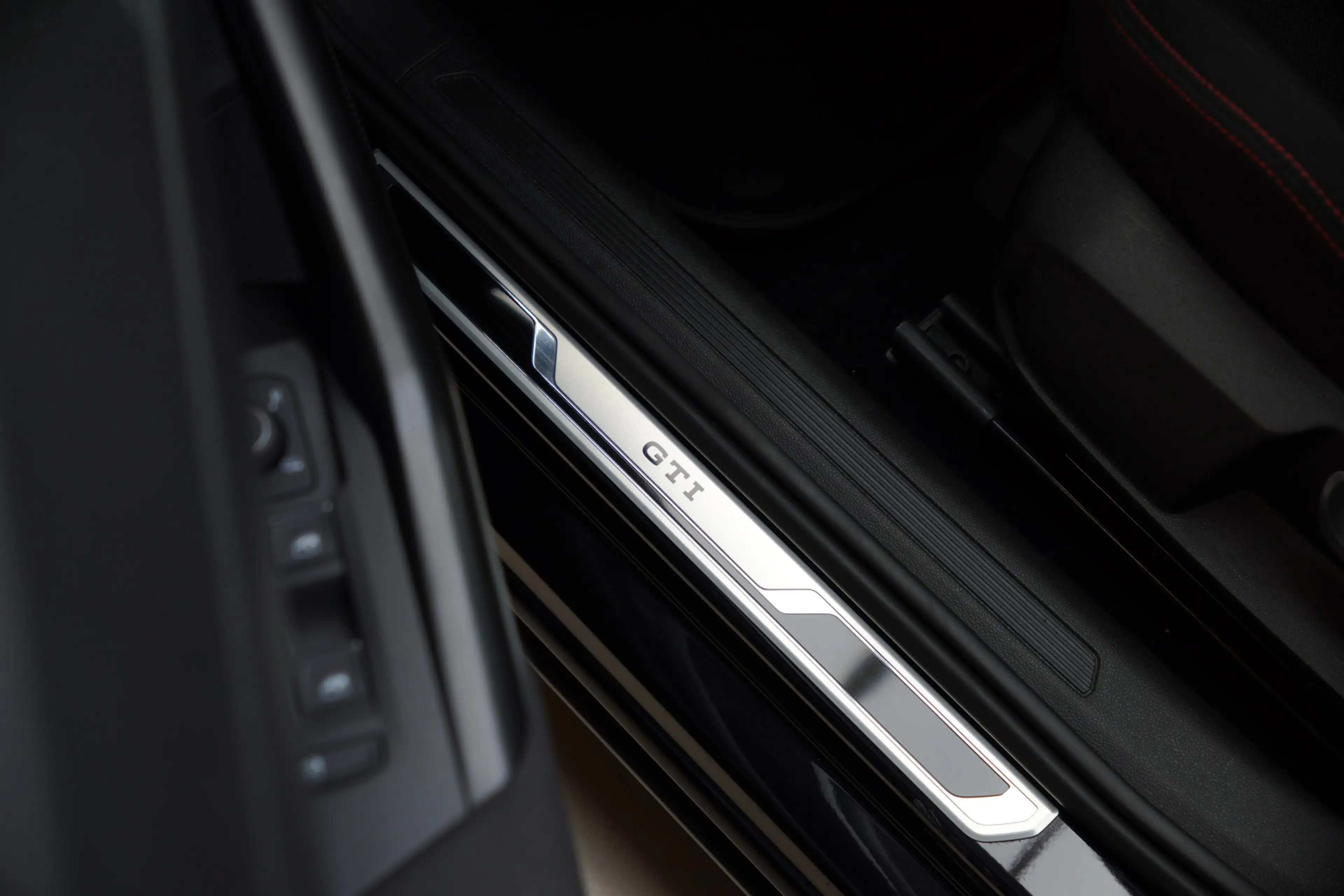 Volkswagen Polo GTI 2.0TSI/207pk DSG|2023|Clima|Navi|Trekhaak|Virtual — photo 19