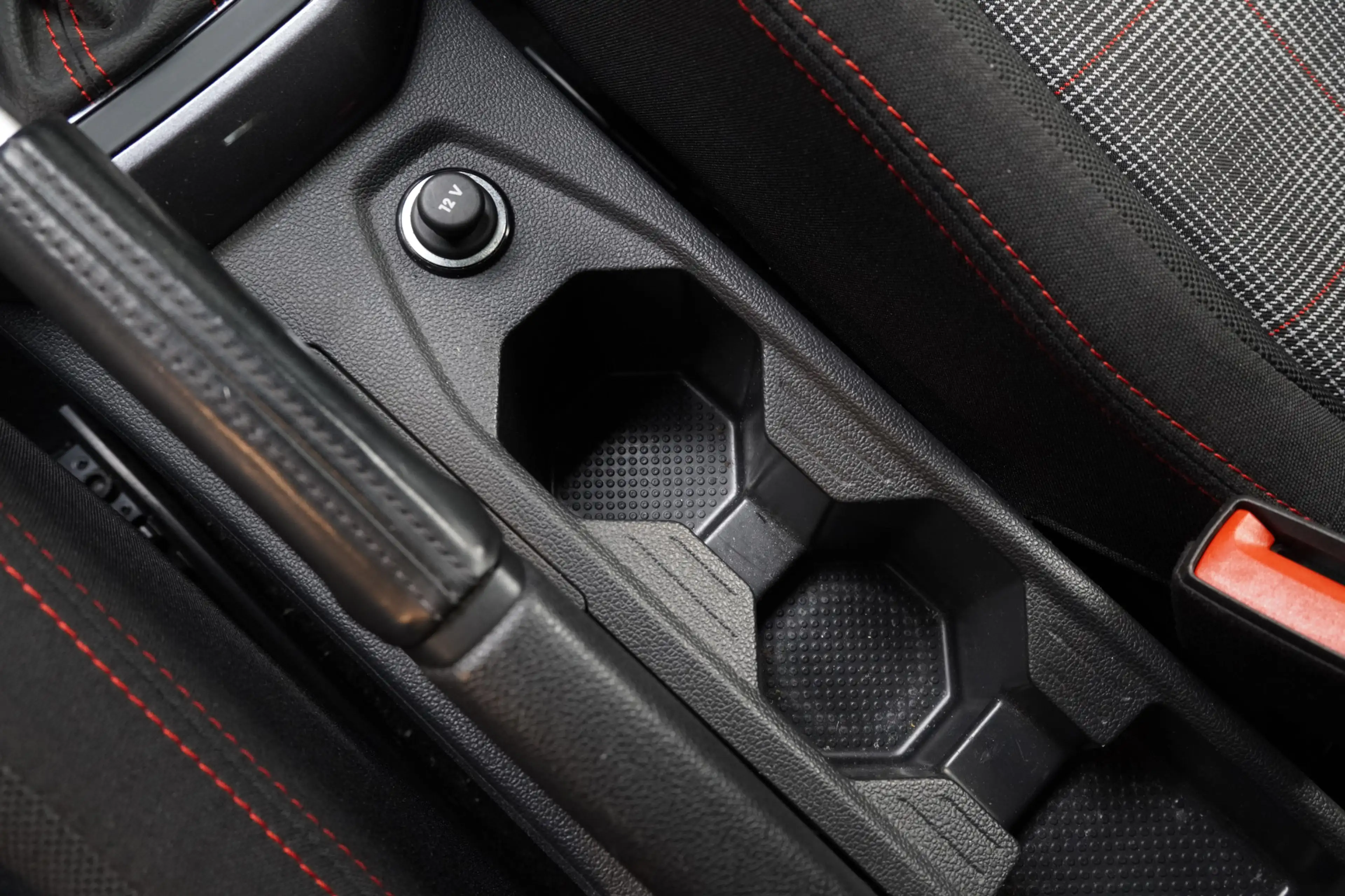 Volkswagen Polo GTI 2.0TSI/207pk DSG|2023|Clima|Navi|Trekhaak|Virtual — photo 47