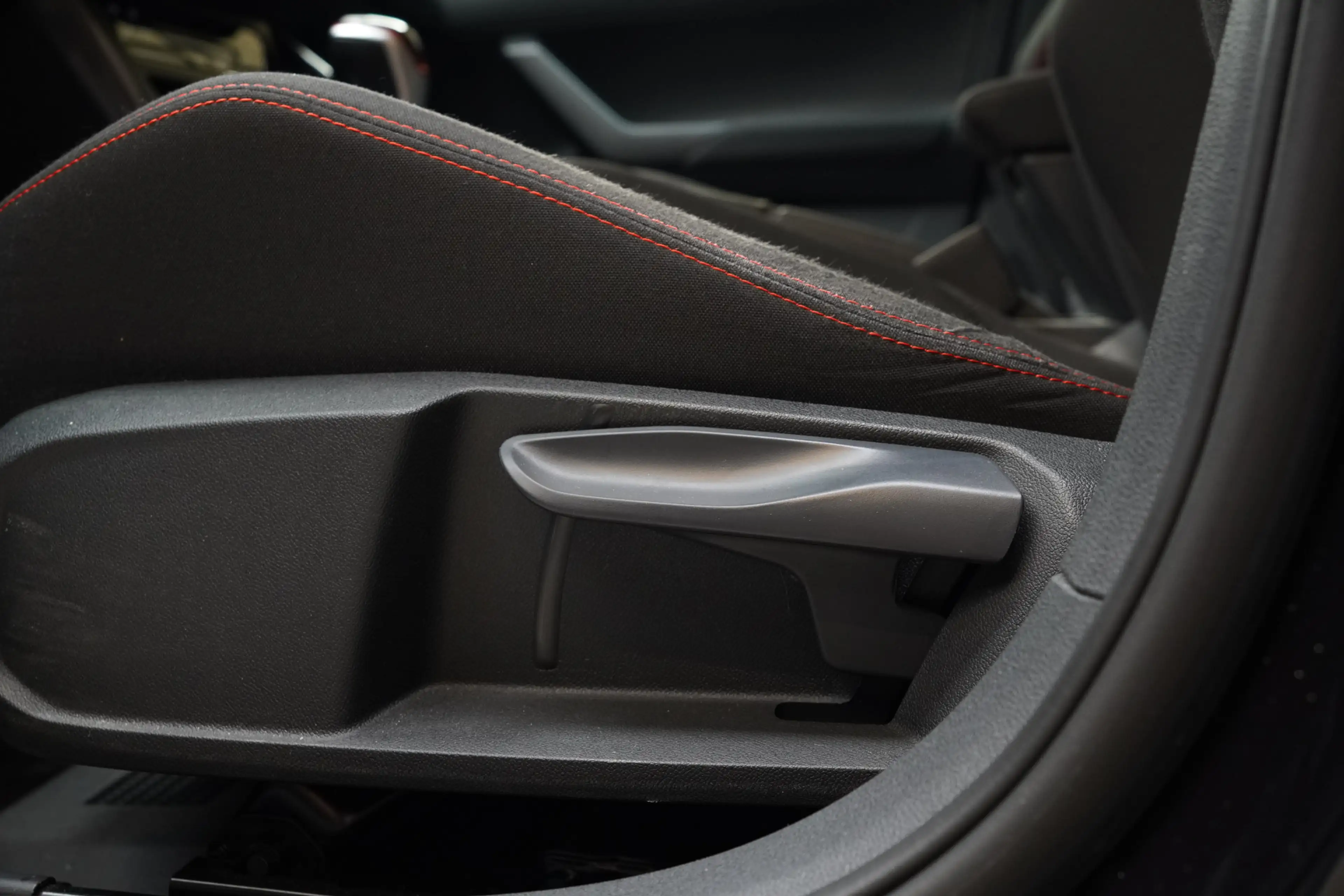 Volkswagen Polo GTI 2.0TSI/207pk DSG|2023|Clima|Navi|Trekhaak|Virtual — photo 15