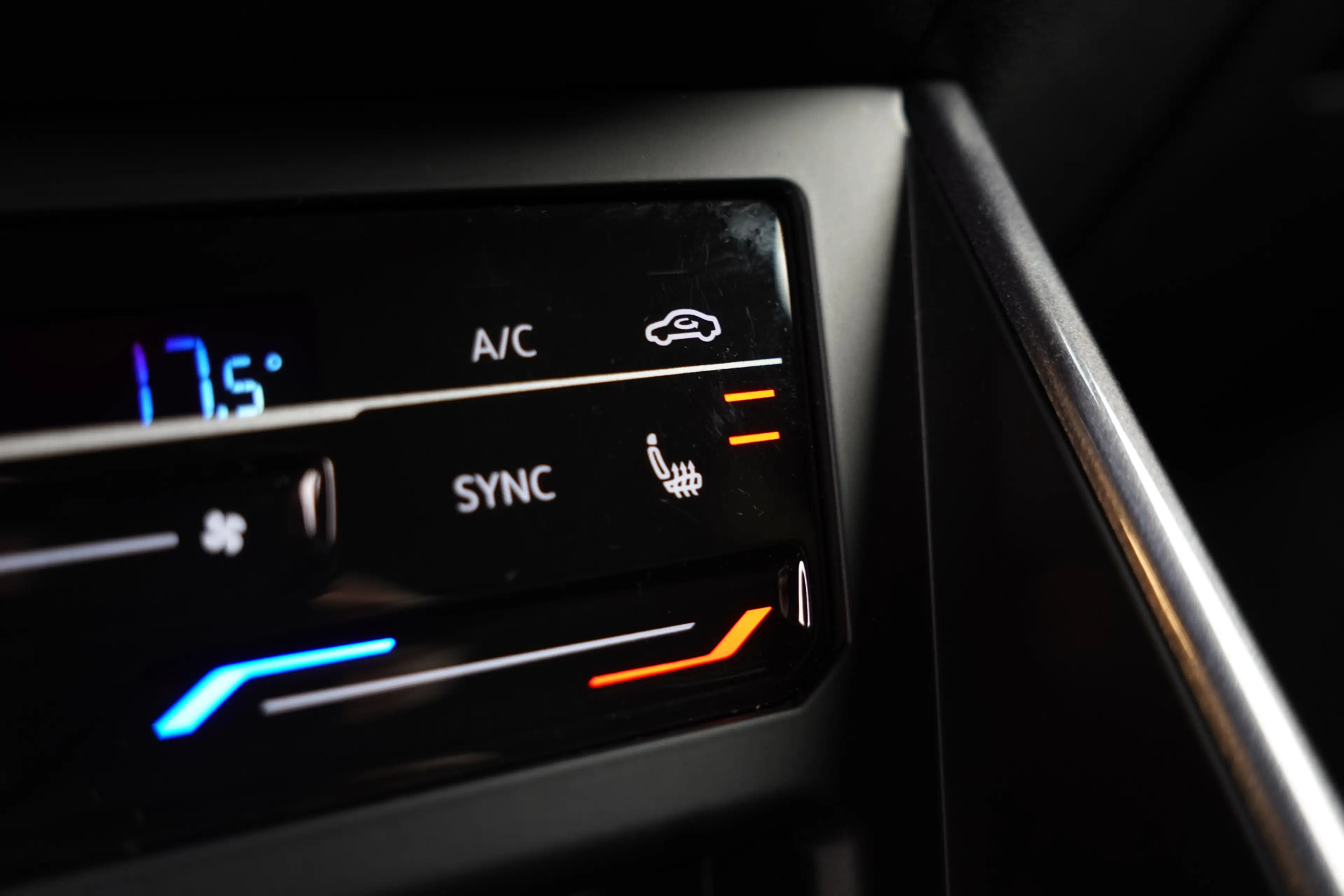 Volkswagen Polo GTI 2.0TSI/207pk DSG|2023|Clima|Navi|Trekhaak|Virtual — photo 35