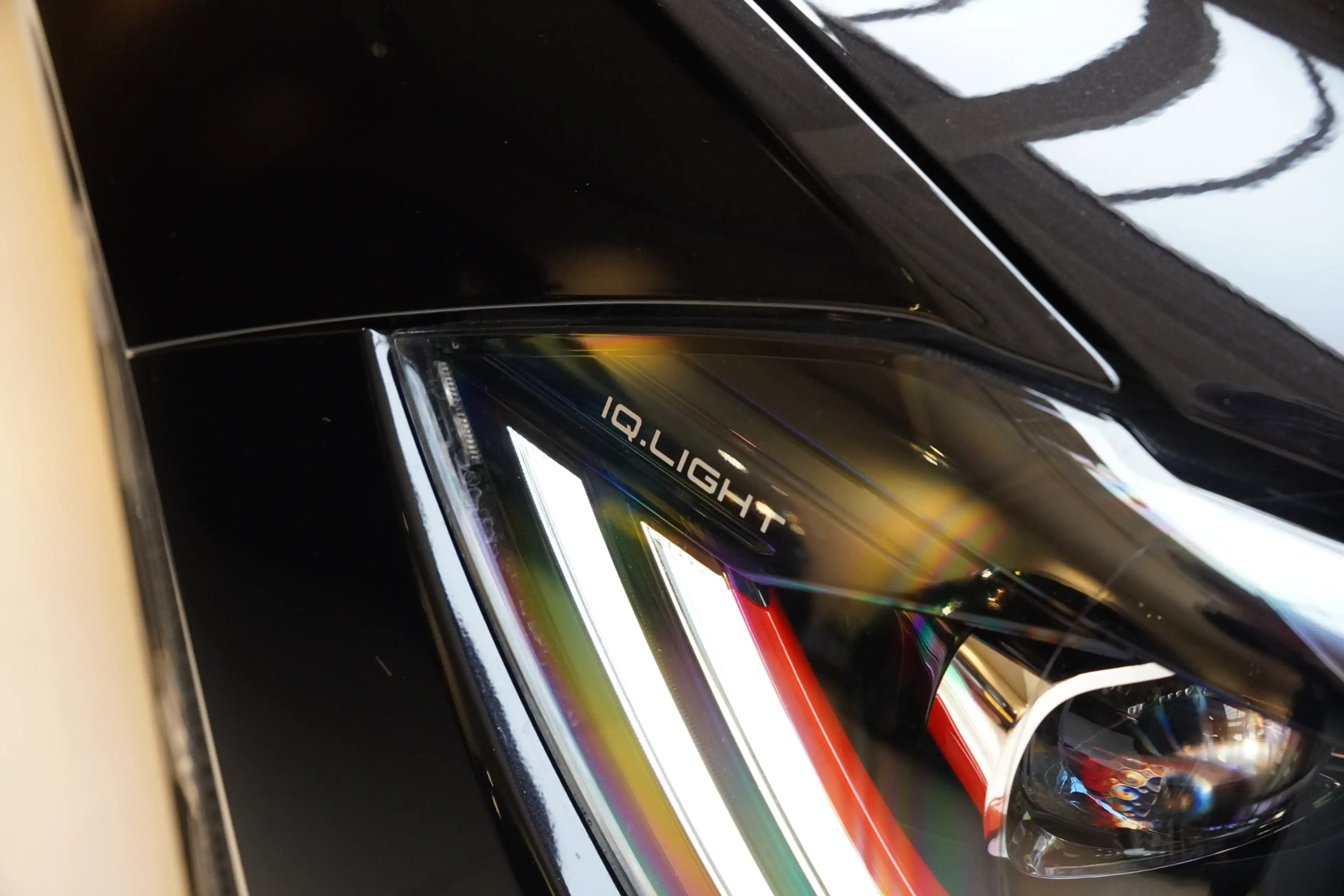 Volkswagen Polo GTI 2.0TSI/207pk DSG|2023|Clima|Navi|Trekhaak|Virtual — photo 24