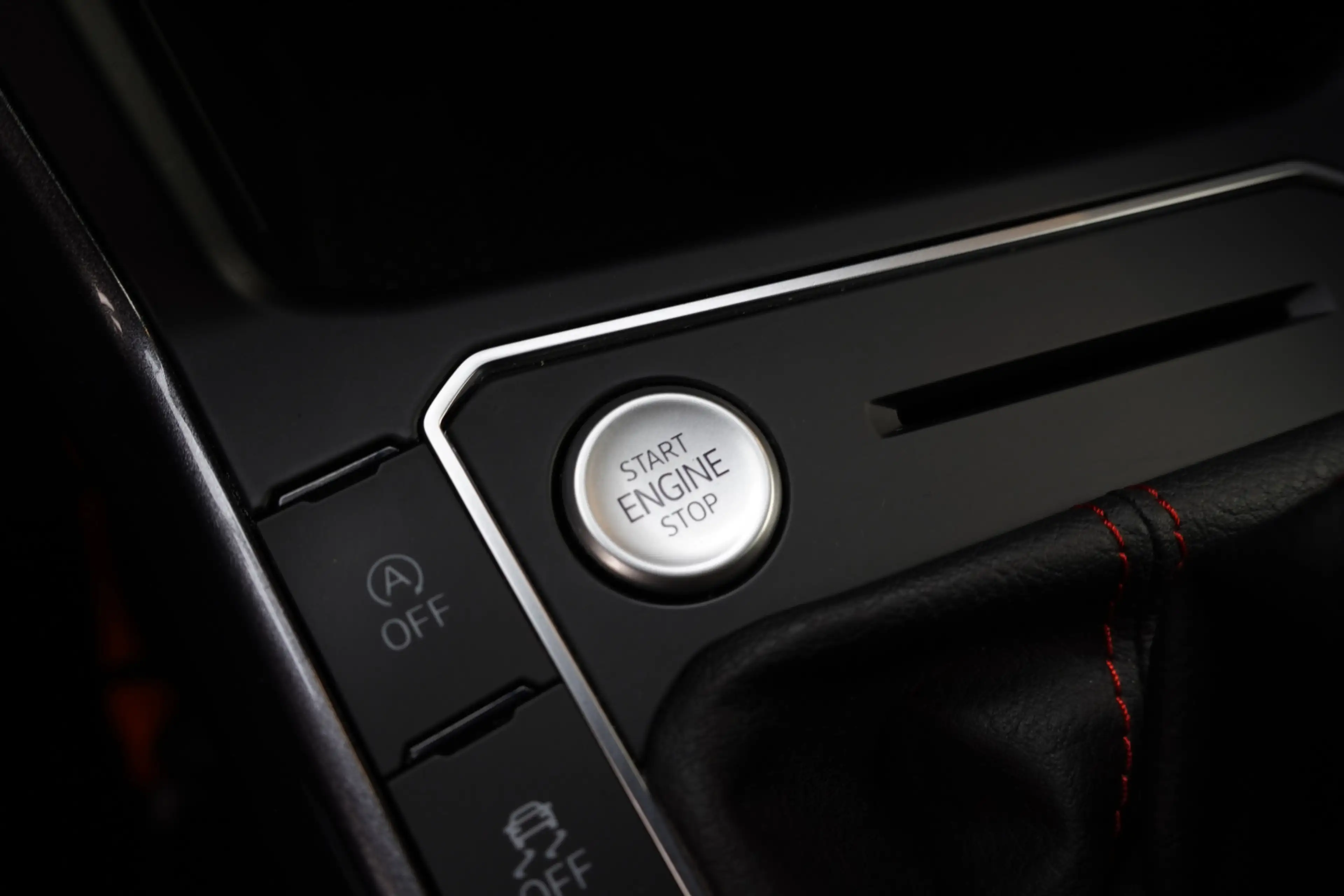 Volkswagen Polo GTI 2.0TSI/207pk DSG|2023|Clima|Navi|Trekhaak|Virtual — photo 36