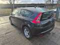 Citroen C4 VTR Plus Tüv Neu Schwarz - thumbnail 7