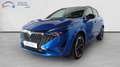 Nissan Qashqai DIG-T MHEV NDESIGN - thumbnail 1