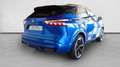 Nissan Qashqai DIG-T MHEV NDESIGN - thumbnail 2