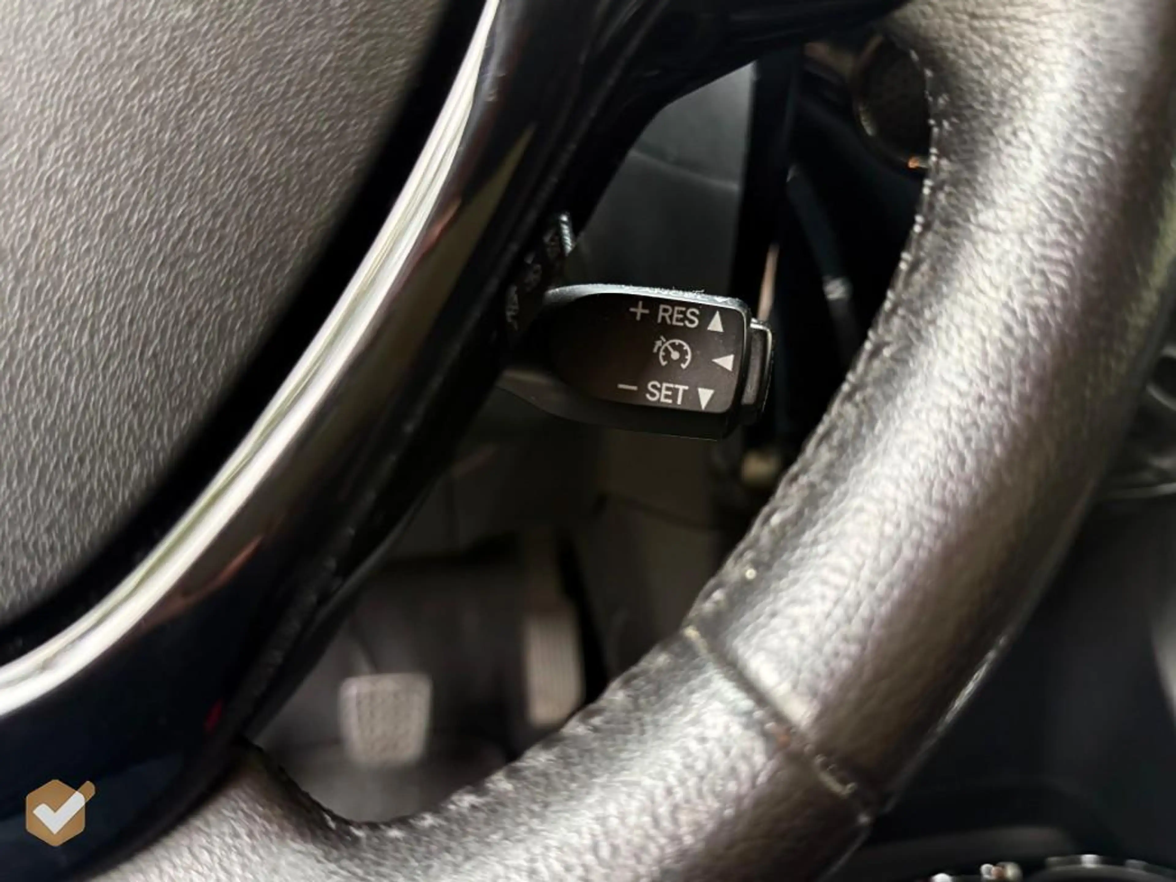 Citroen C1 1.0 VTi Feel NL-Auto *Geen Afl. kosten* — photo 29