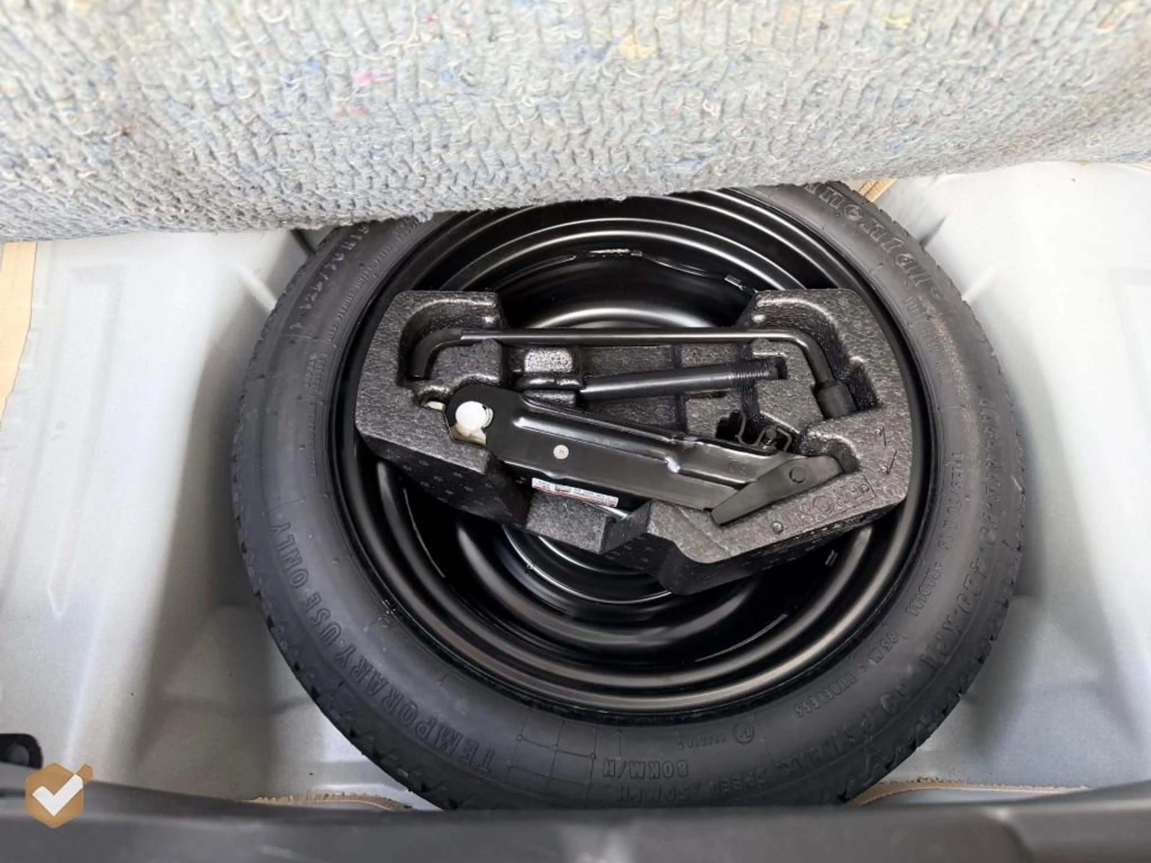 Citroen C1 1.0 VTi Feel NL-Auto *Geen Afl. kosten* — photo 45