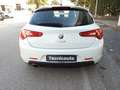 Alfa Romeo Giulietta 1.4 Turbo 120 CV GPL Distinctive *BOMBOLA NUOVA* Blanc - thumbnail 6