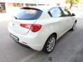 Alfa Romeo Giulietta 1.4 Turbo 120 CV GPL Distinctive *BOMBOLA NUOVA* Blanc - thumbnail 7