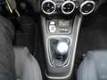 Alfa Romeo Giulietta 1.4 Turbo 120 CV GPL Distinctive *BOMBOLA NUOVA* Blanc - thumbnail 14