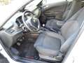 Alfa Romeo Giulietta 1.4 Turbo 120 CV GPL Distinctive *BOMBOLA NUOVA* Blanc - thumbnail 10