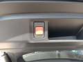 Opel Astra ST GS Turbo 8-AT Komfort Tech-Paket Allwetter AHK- Zwart - thumbnail 16